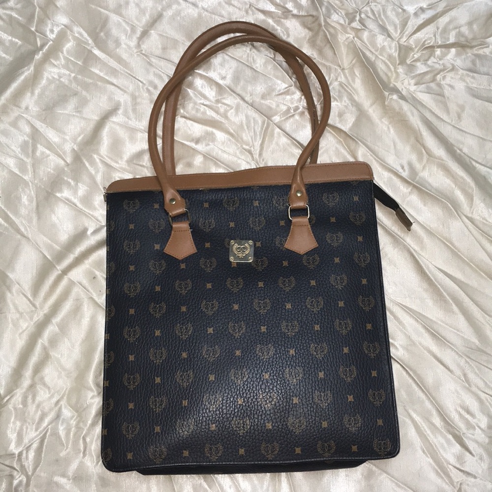Designer Handbags